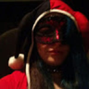 Meet your Posher, Teresa